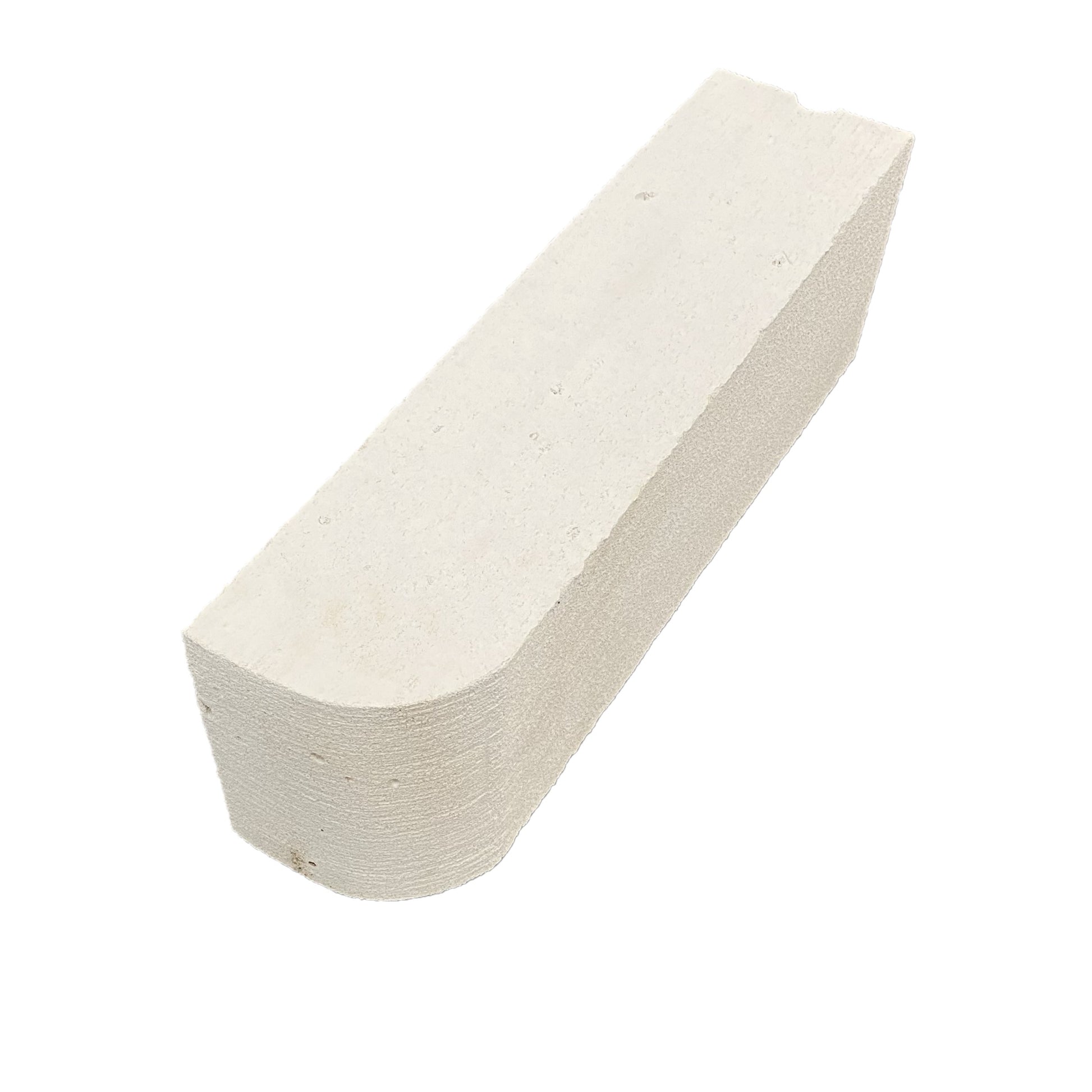 Afgeronde-Hoek-Blok-150mm-15cm-600x200x150mm-Cellenbeton-Ronde-Blok
