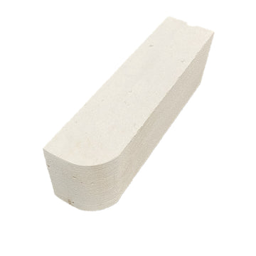 Afgeronde-Hoek-Blok-150mm-15cm-600x200x150mm-Cellenbeton-Ronde-Blok