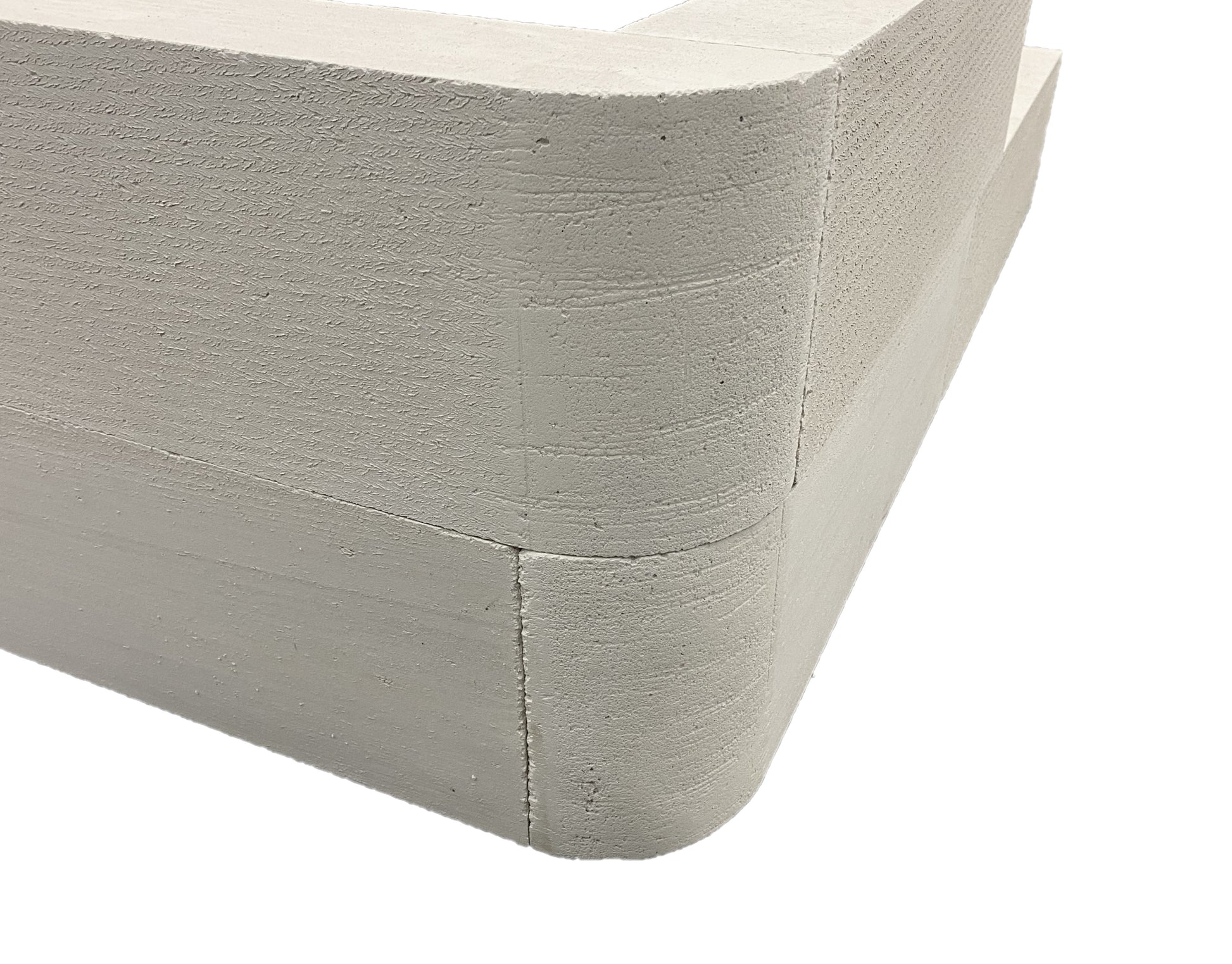 Gebogen-Hoek-Ronding-Hoekblok-100mm-10cm-15cm-150mm-200mm-20cm-Cellenbeton-Rond