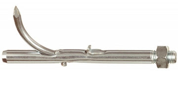 Cellenbeton Gasbetonnagel G 6x60 M6