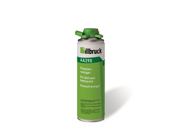 Pur-pistoolreiniger Illbruck