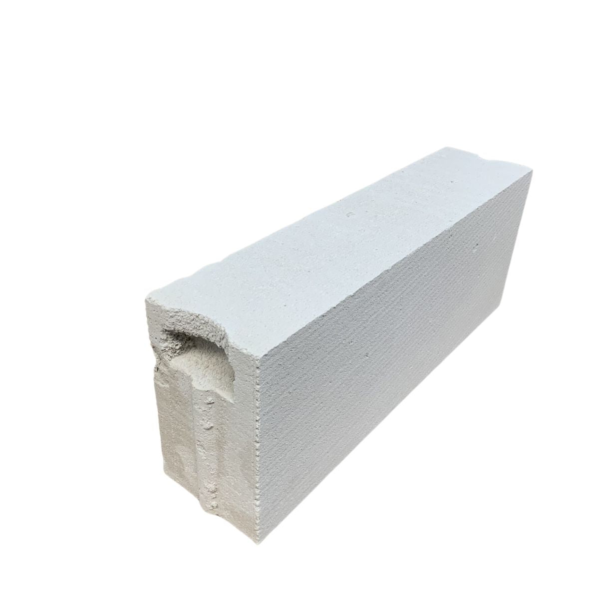 Aerated concrete Block C2/350 625x250x150mm (pallet)