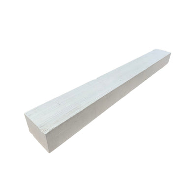 Aerated concrete Lintel 1250x125x175mm