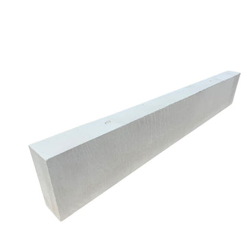 Aerated concrete Lintel 1800x250x100mm