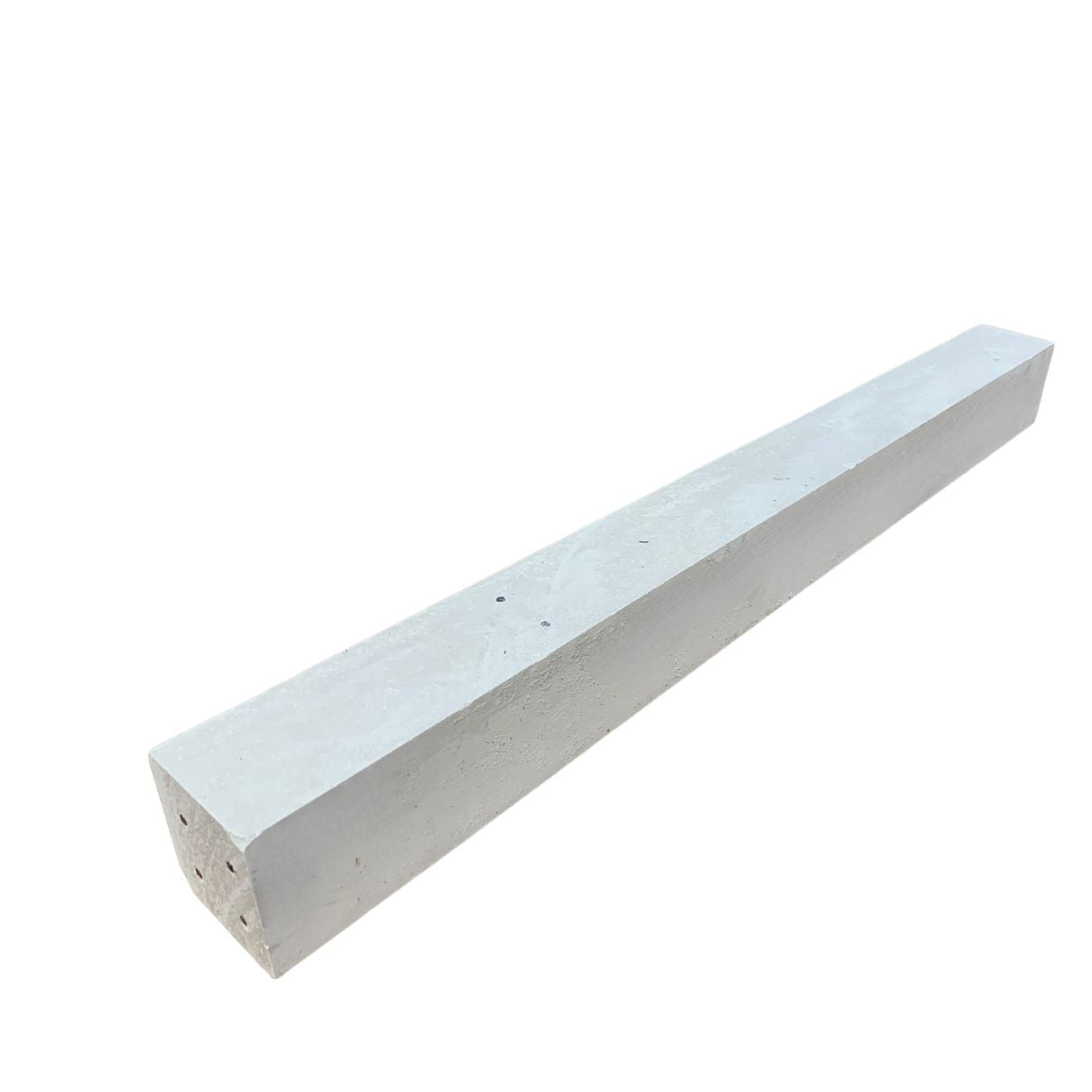 Aerated concrete Lintel 2500x125x115mm