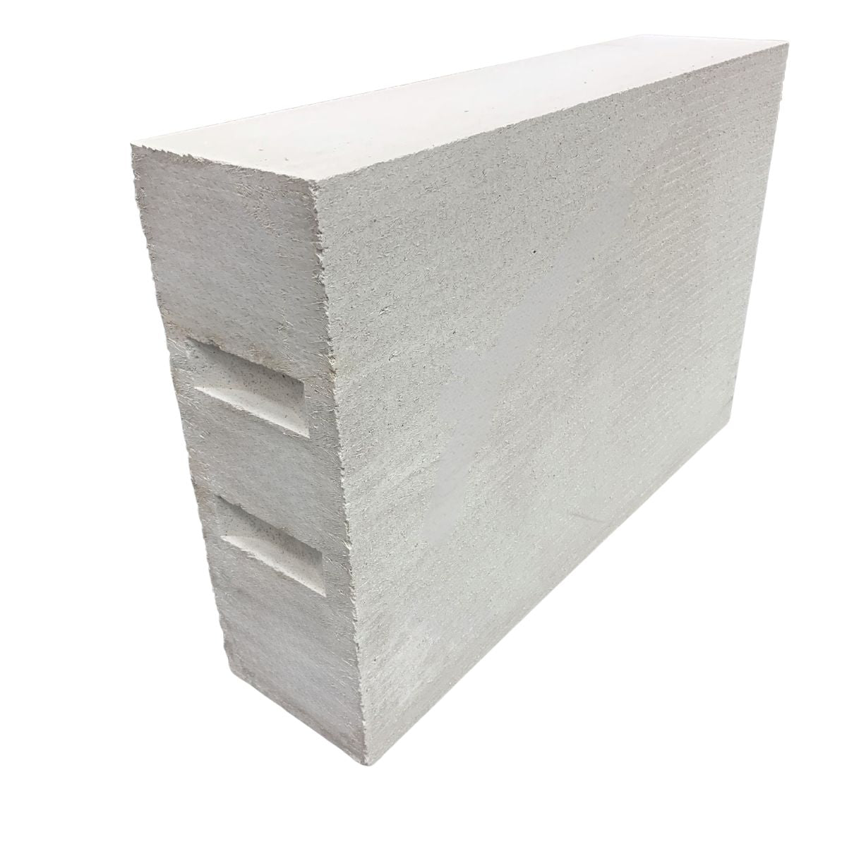 Cellenbeton-150-mm-150mm-15-cm-15cm-40-Cellenbetonblok-Gasbeton-Snel-Bouwen-Goedkoop-Bouwen-Hge-Isolatie-Renovatie-Binnenmuur-Zelf-Bouwen-Maken