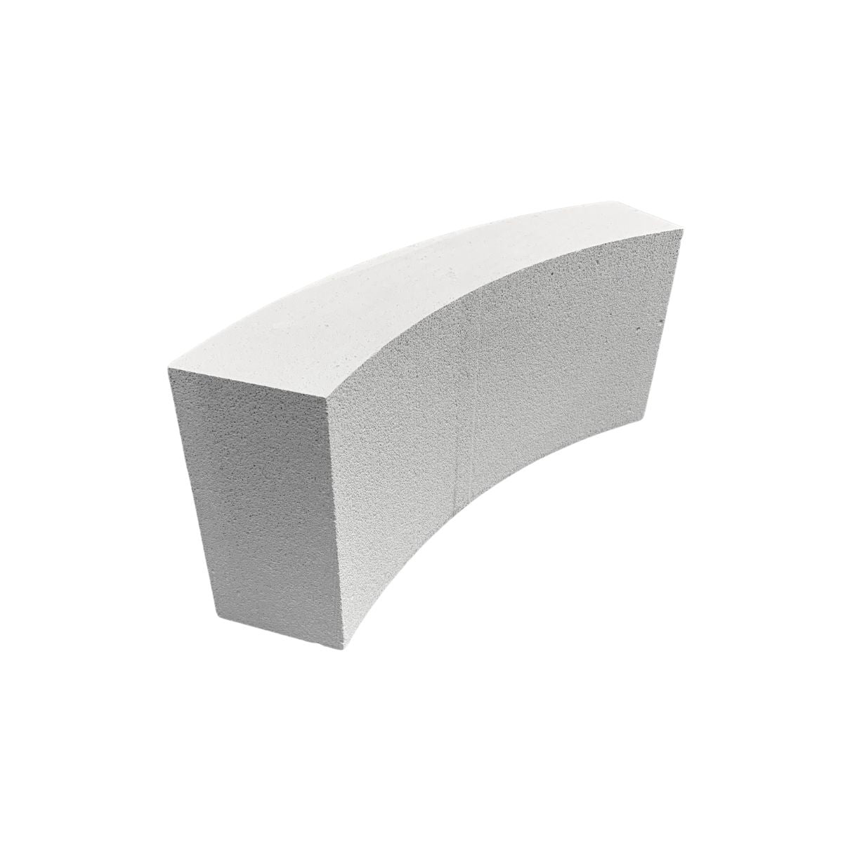 Ronding-Muur-Wand-Ronde-Wand-Badkamer-Ronde-Douchewand-Gebogen-SlaapkamermuurCellenbetonblokken-Celbeton-Gasbeton