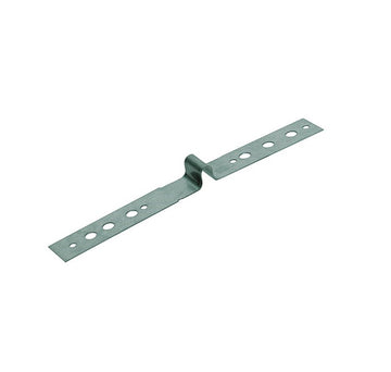 Expansion anchor Galvanized