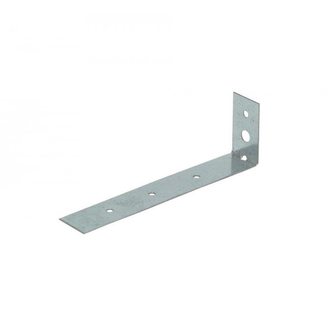 Frame anchor 40x128mm