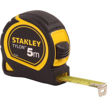 Stanley tape measure