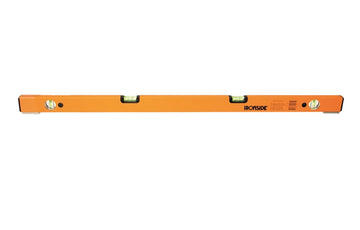 Spirit level 100cm